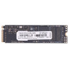 SSD 2-Power 1TB M.2 2280 PCIe 3.0 x4 NVMe, interno (2P-5SS1L46694)
