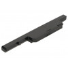 2-power 2P-6-87-C480S-4P4 - Batteria