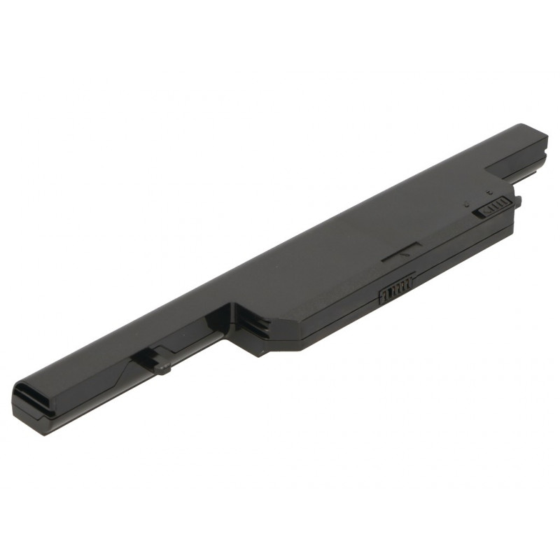 2-power 2P-6-87-C480S-4P4 - Batteria