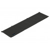 2-Power Hauptakku Dell Precision 5550 - Batteria - 69 mAh (2P-70N2F)
