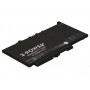 2-power 2P-7CJRC - batteria - batteria ricaricabile 3.180 mAh 11,1 V