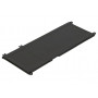 2-power 2P-81PF3 - batteria - batteria ricaricabile 56 mAh 15,2 V