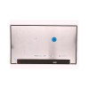 2-power 15,6 1920x1080 FHD 0,4MM Pitch (2P-8CHWF)