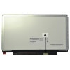 2-power 2P-90N37 - display - 33,8 cm (13.3