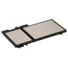 2-power 2P-954DF - batteria - batteria ricaricabile 47 mAh 11,4 V