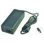 Alimentatore AC 2-Power 4,62A con cavo di alimentazione (2P-9T215)