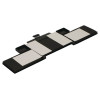2-power 2P-A1494 - Batteria - Apple MacBook Pro 15 A1398 Late 2013 (EMC2674 - EMC2745) - Mid 2014 (EMC 2876 - EMC2861)