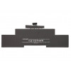 2-power 2P-A1494 - Batteria - Apple MacBook Pro 15 A1398 Late 2013 (EMC2674 - EMC2745) - Mid 2014 (EMC 2876 - EMC2861)