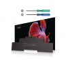 2-power 2P-A1494 - Batteria - Apple MacBook Pro 15 A1398 Late 2013 (EMC2674 - EMC2745) - Mid 2014 (EMC 2876 - EMC2861)