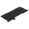 2-power 2P-A1495 - Batteria - Apple MacBook Air 11 A1370 (Mid 2011 EMC2471) - A1465 (Mid 2012 EMC2558 - Mid 2013 EMC2631 - Early...