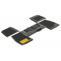 Batteria principale 2-Power (2P-A1534)
