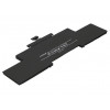 2-power 2P-A1618 - Batteria - Apple MacBook Pro 15 A1398 Mid 2015 (EMC2909 - EMC2910)