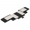 2-power 2P-A1618 - Batteria - Apple MacBook Pro 15 A1398 Mid 2015 (EMC2909 - EMC2910)