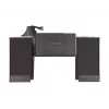 2-power 2P-A1965 - Batteria - Apple MacBook Air 13 A1932 (Late 2018 EMC3184 - 2019 EMC3184) - A2179 (2020 EMC3302)