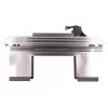 2-power 2P-A1965 - Batteria - Apple MacBook Air 13 A1932 (Late 2018 EMC3184 - 2019 EMC3184) - A2179 (2020 EMC3302)