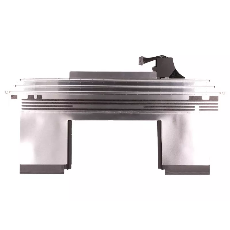 2-power 2P-A1965 - Batteria - Apple MacBook Air 13 A1932 (Late 2018 EMC3184 - 2019 EMC3184) - A2179 (2020 EMC3302)