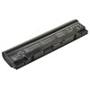 2-power 2P-A31-1025 - Batteria - 5.200 mAh 10,8 V