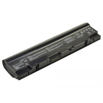 2-power 2P-A31-1025 - Batteria - 5.200 mAh 10,8 V
