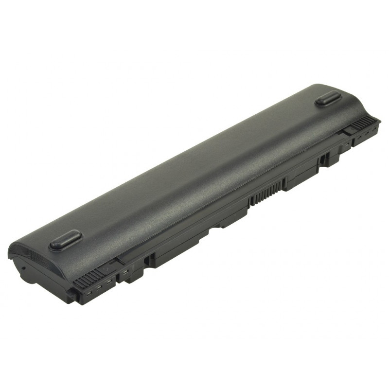 2-power 2P-A31-1025 - Batteria - 5.200 mAh 10,8 V