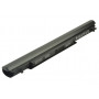 2-power 2P-A31-K56 - Batteria - 2.600 mAh 14,4 V
