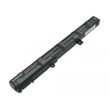 2-power 2P-A31N1319 - Batteria - 2.600 mAh 14,4 V