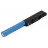 2-power 2P-A31N1519 - Batteria - 2.200 mAh 11,2 V