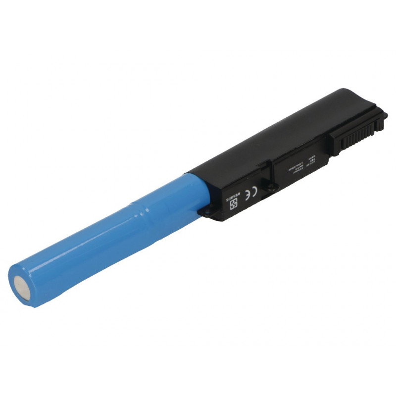 2-power 2P-A31N1519 - Batteria - 2.200 mAh 11,2 V