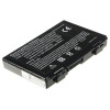 Batteria principale 2-power - 4.400 mAh (2P-A32-F82)