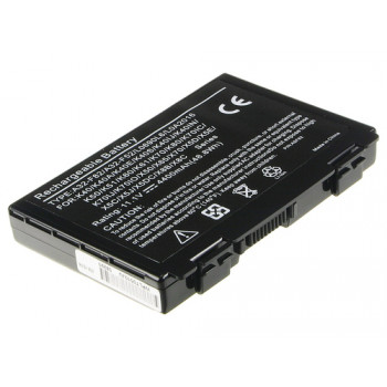 Batteria principale 2-power - 4.400 mAh (2P-A32-F82)