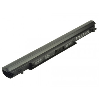 2-power 2P-A41-K56 - Batteria - 2.600 mAh 14,4 V