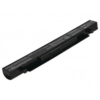 2-power 2P-A41-X550 - Batteria - 2.200 mAh 14,8 V