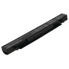 2-power 2P-A41-X550 - Batteria - 2.200 mAh 14,8 V