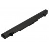 2-power 2P-A41-X550 - Batteria - 2.200 mAh 14,8 V