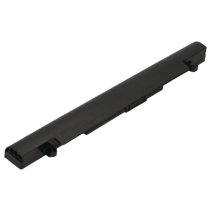 2-power 2P-A41-X550 - Batteria - 2.200 mAh 14,8 V