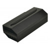 Batteria principale 2-Power per Asus G73 - 5.200 mAh (2P-A42-G73)
