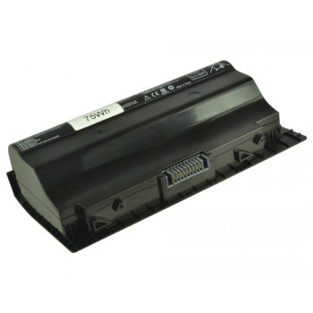 2-power 2P-A42-G75 - Batteria - 6.400 mAh 14,4 V