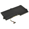 2-power 2P-AA-PBVN3AB - batteria ricaricabile
