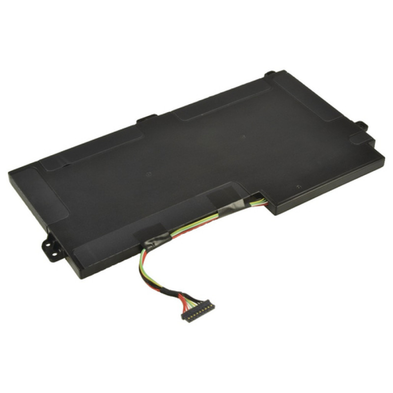 2-power 2P-AA-PBVN3AB - batteria ricaricabile