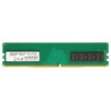 2-power 2P-AB371019 - 16 GB - 1 x 16 GB - DDR4 - 3200 MHz
