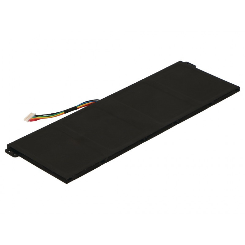 2-power 2P-AC14B7K - batteria ricaricabile - batteria 48 mAh 15,2 V