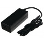 2-power 2P-ADP-40ED-B - laptop - interno - 100 - 240 V - 40 W - 20 V - 2 A