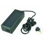 2-power 2P-6857750100 - 18 V - 50 mm - 118 mm - 29 mm - 268 g - 128 mm
