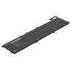 2-power 2P-6GTPY - Batteria - Batteria 69 mAh 11,6 V