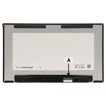 2-power 2P-6WW5K - 35,6 cm (14
