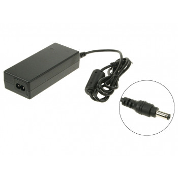 2-power 2P-76H0139 - 15 V - 49 mm - 113 mm - 29 mm - 274 g - 130 mm