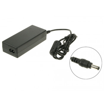 2-power 2P-76H0139 - 15 V - 49 mm - 113 mm - 29 mm - 274 g - 130 mm