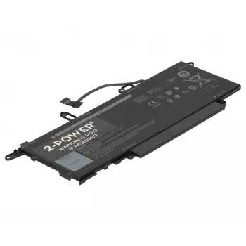 2-POWER batteria principale - batteria ricaricabile - 4.200 mAh (2P-85XM8)