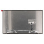 2-power 13,3 1920×080 FHD IPS AG Right Con.4mm (2P-8PMR7)