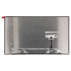 2-power 13,3 1920×080 FHD IPS AG Right Con.4mm (2P-8PMR7)