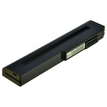 2-power batteria principale 49Wh sostitutiva per Asus A32-M50 - batteria - 48 mAh (2P-90-NED1B2100Y)